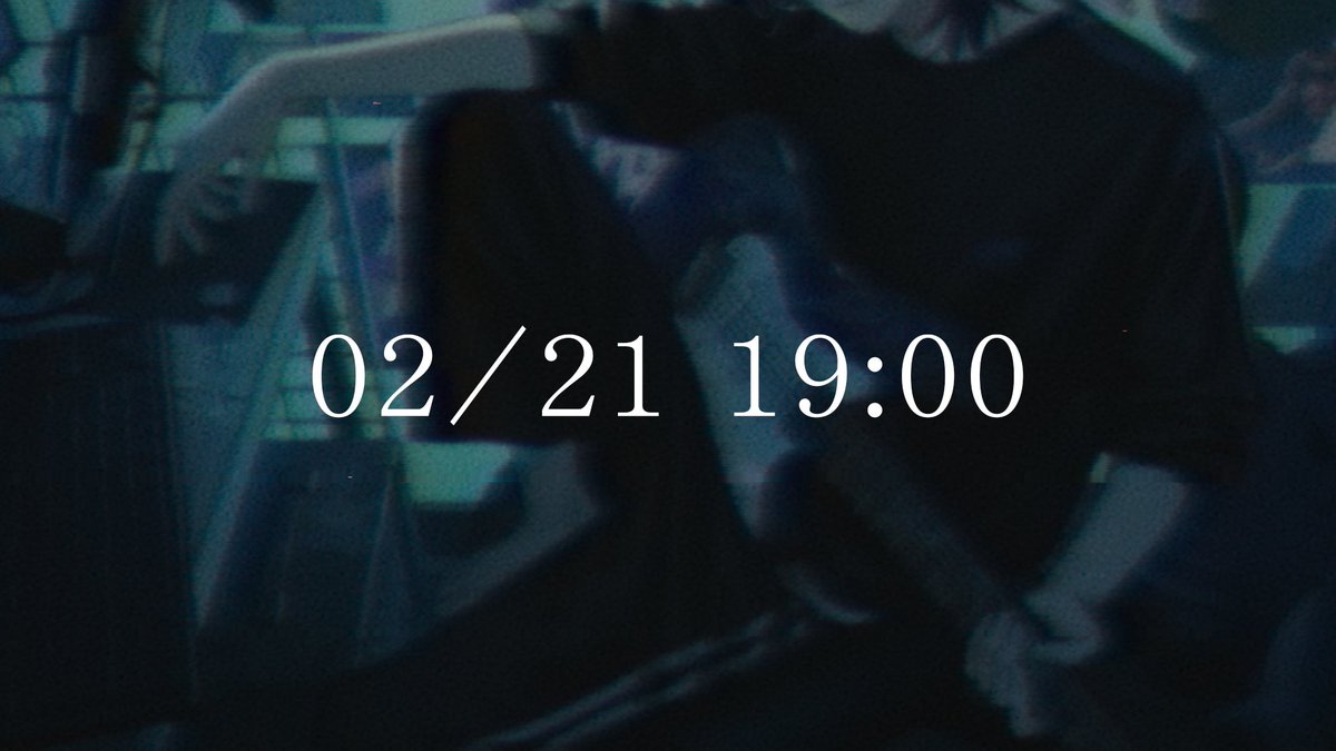 用法・容量をお守りください。