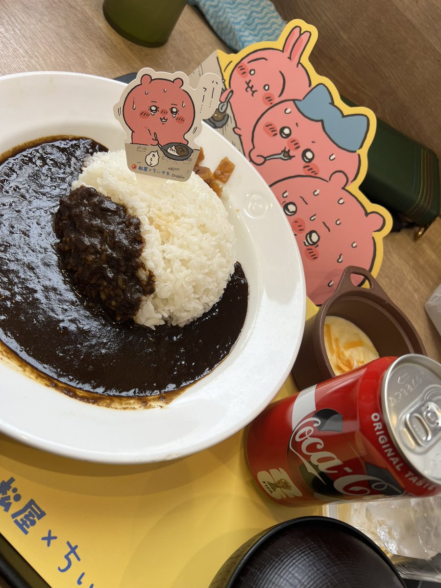 あおた・ブロッコリー (@yumemiruteamKIV) / Posts / X