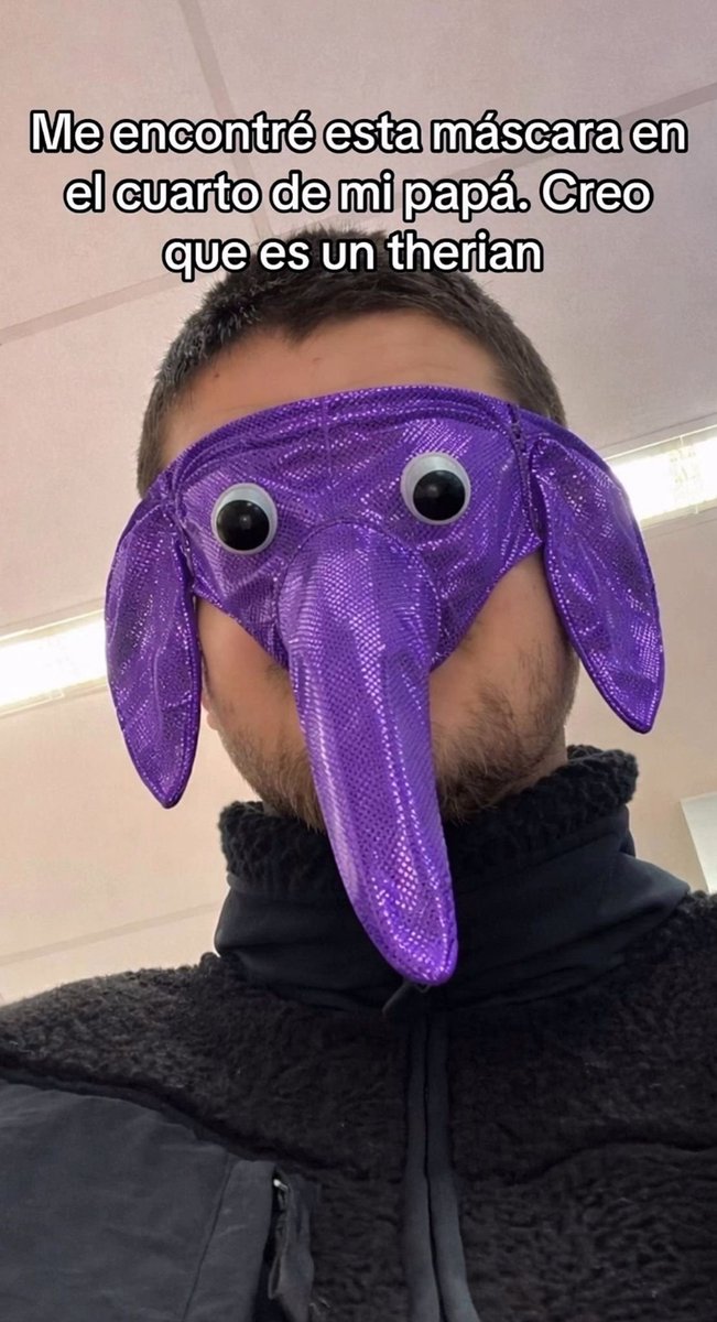 ❤ Diosax ❤ tweet media