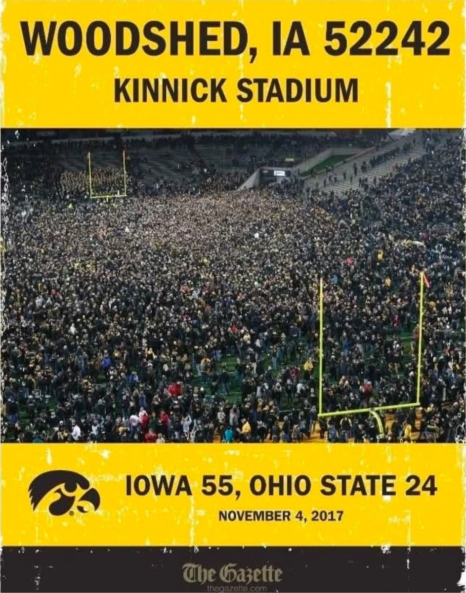 Danan Hughes tweet media