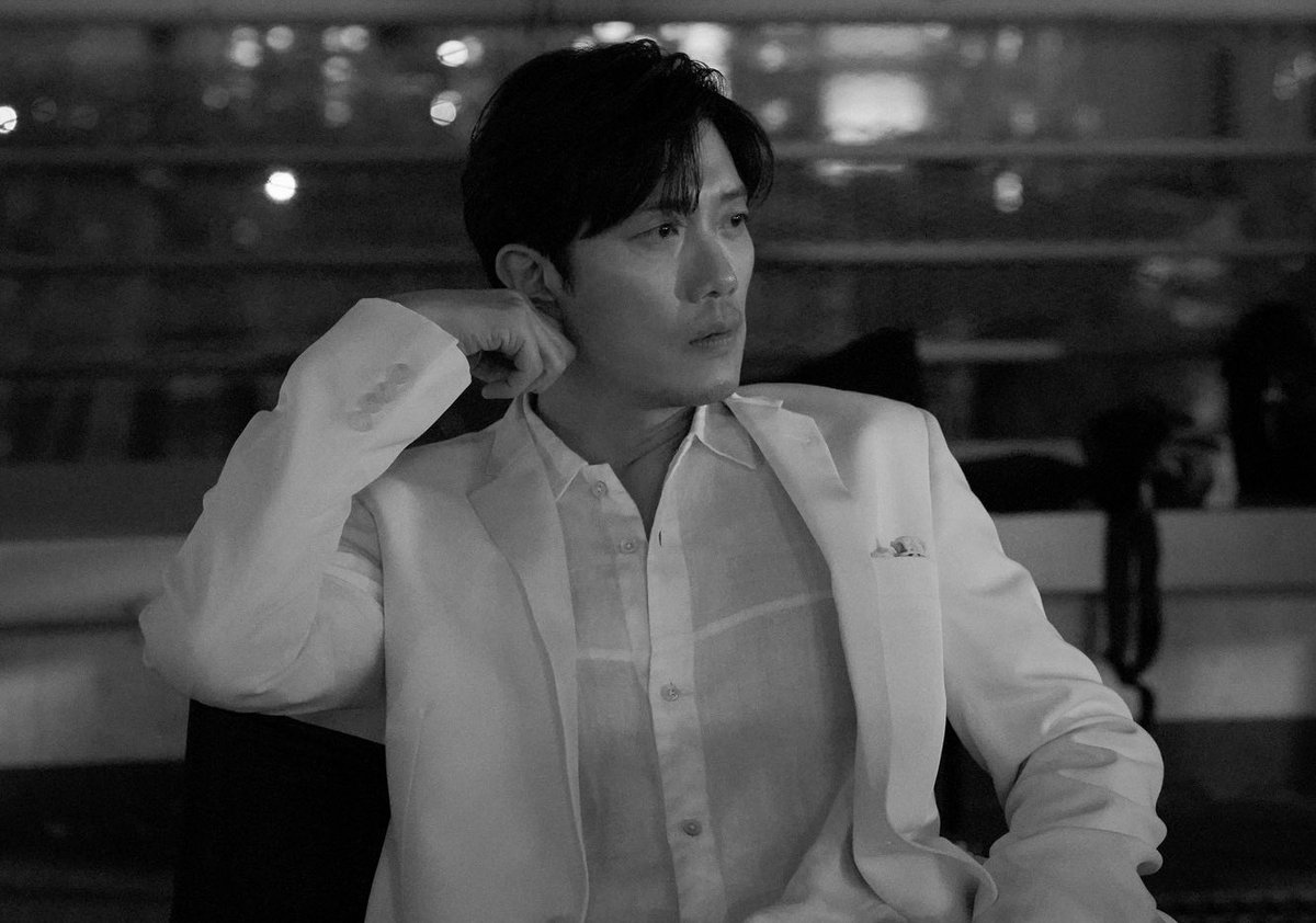 임정화 tweet media
