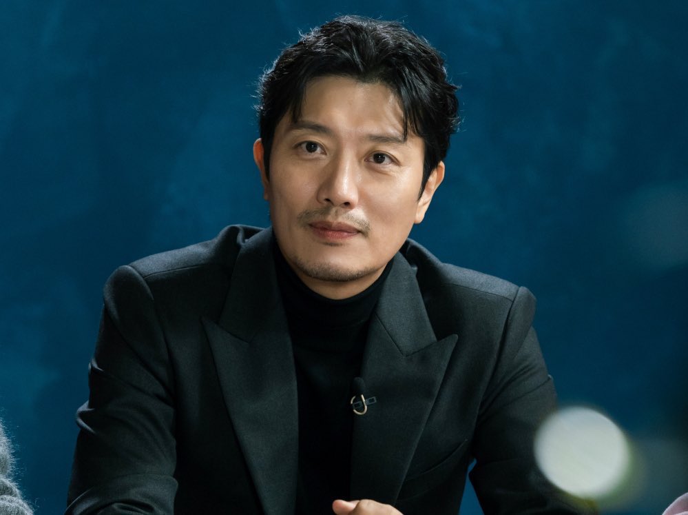 임정화 tweet media