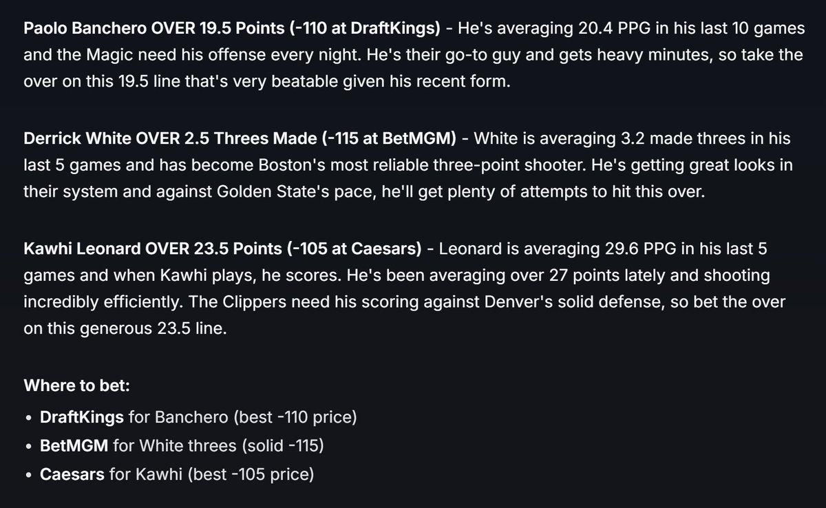 PlayVision (YC F25) tweet media