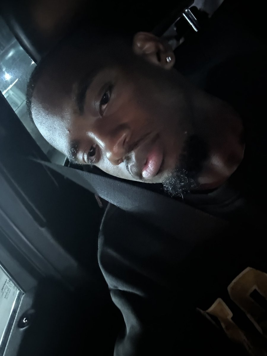 TJ ⭐️ tweet media