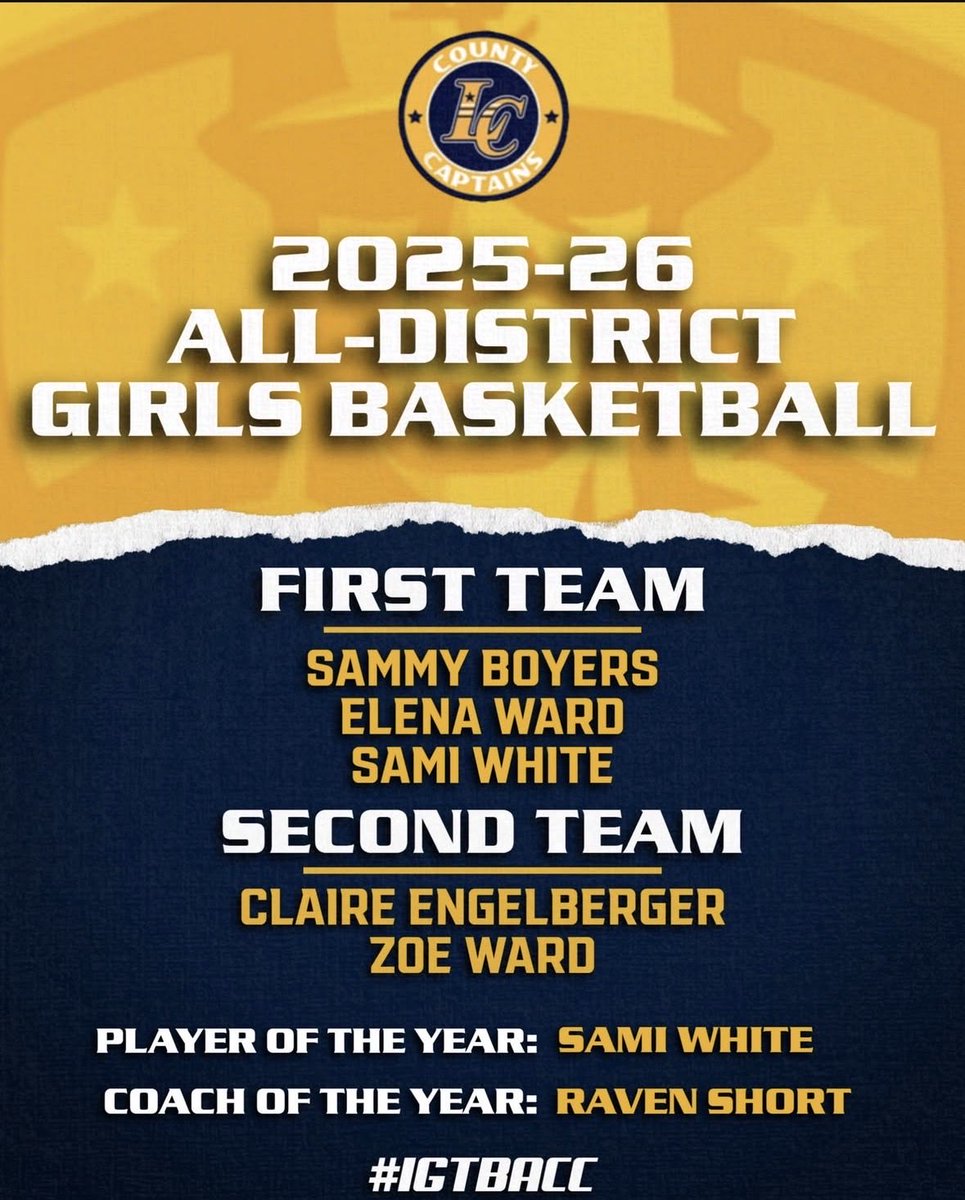 Raven Short tweet media