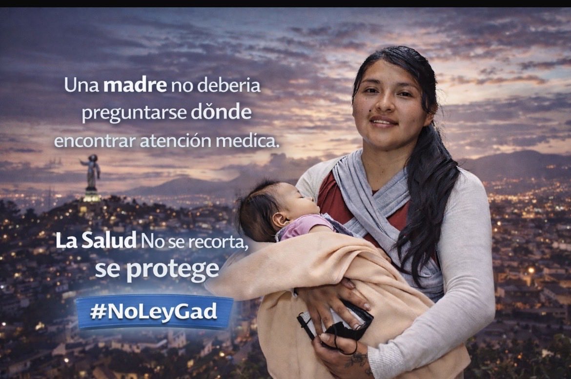 diegomoralesvit's tweet photo. #NoLeyGad https://t.co/EKnswu6ug6