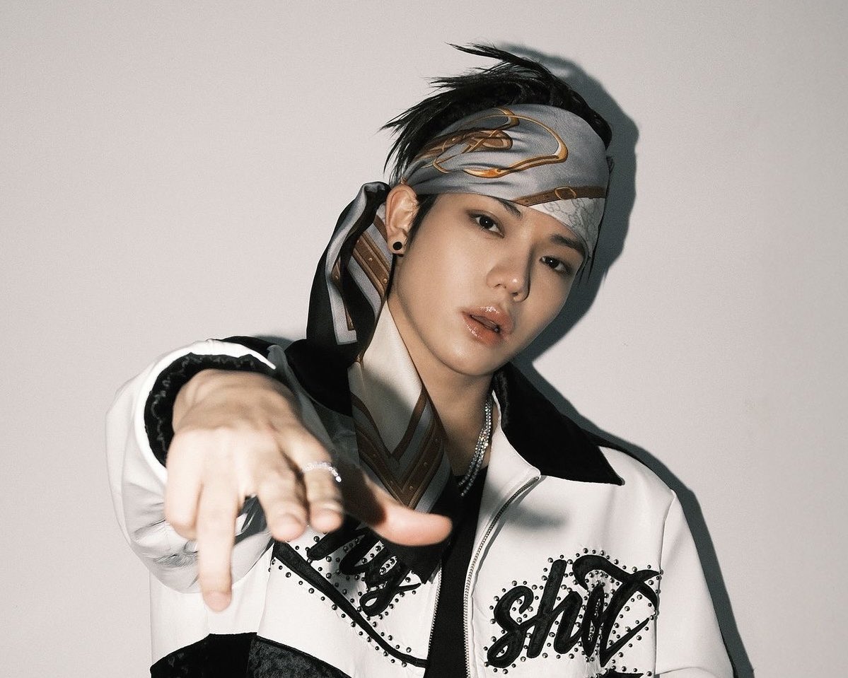 gui (@glhermwvv) / Posts / X