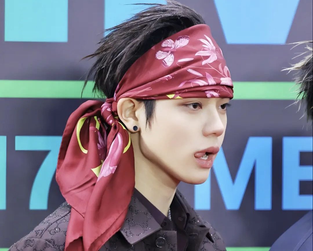 gui (@glhermwvv) / Posts / X