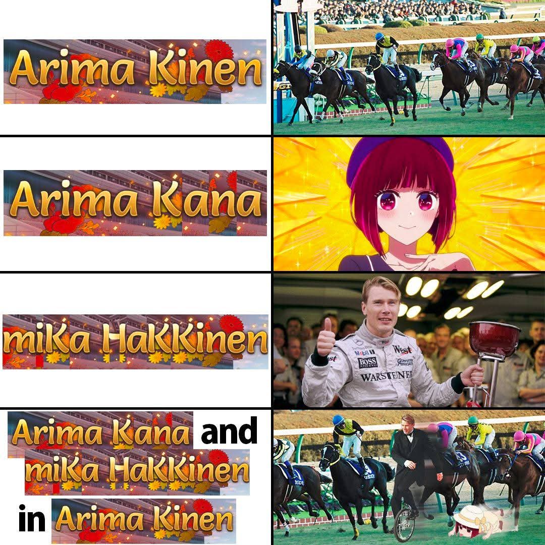 zeemer2746's tweet image. Nemu di fesnuk