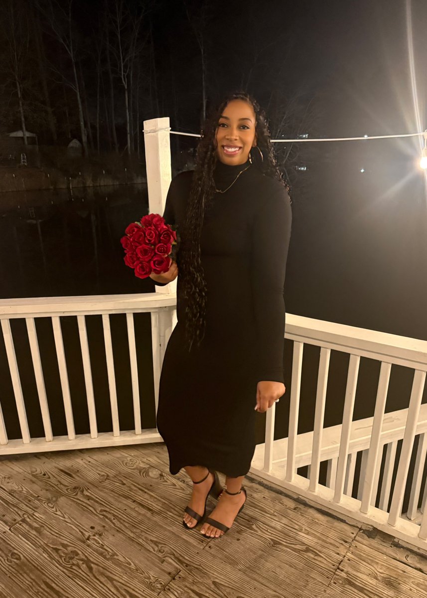 Quanedra Jackson tweet media