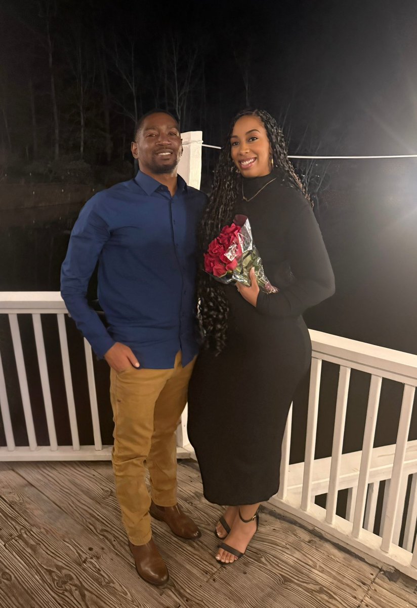 Quanedra Jackson tweet media