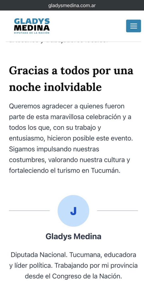 Pablo Echarri tweet media