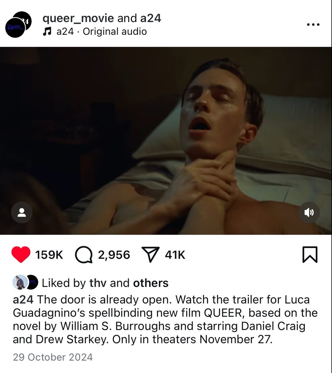 Winter ʕ•́ᴥ•̀ʔっ𐤀 tweet media