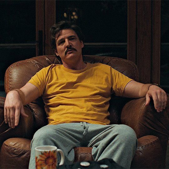 why did he steal my mug my mom bought that for me 😡