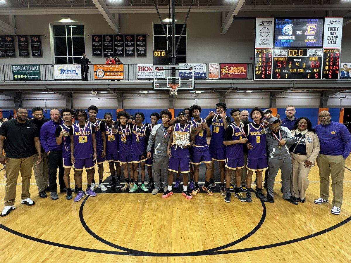 ETNreisenweber's tweet photo. D-10 champs!!!  @District10_PIAA https://t.co/w7gf8uShOa