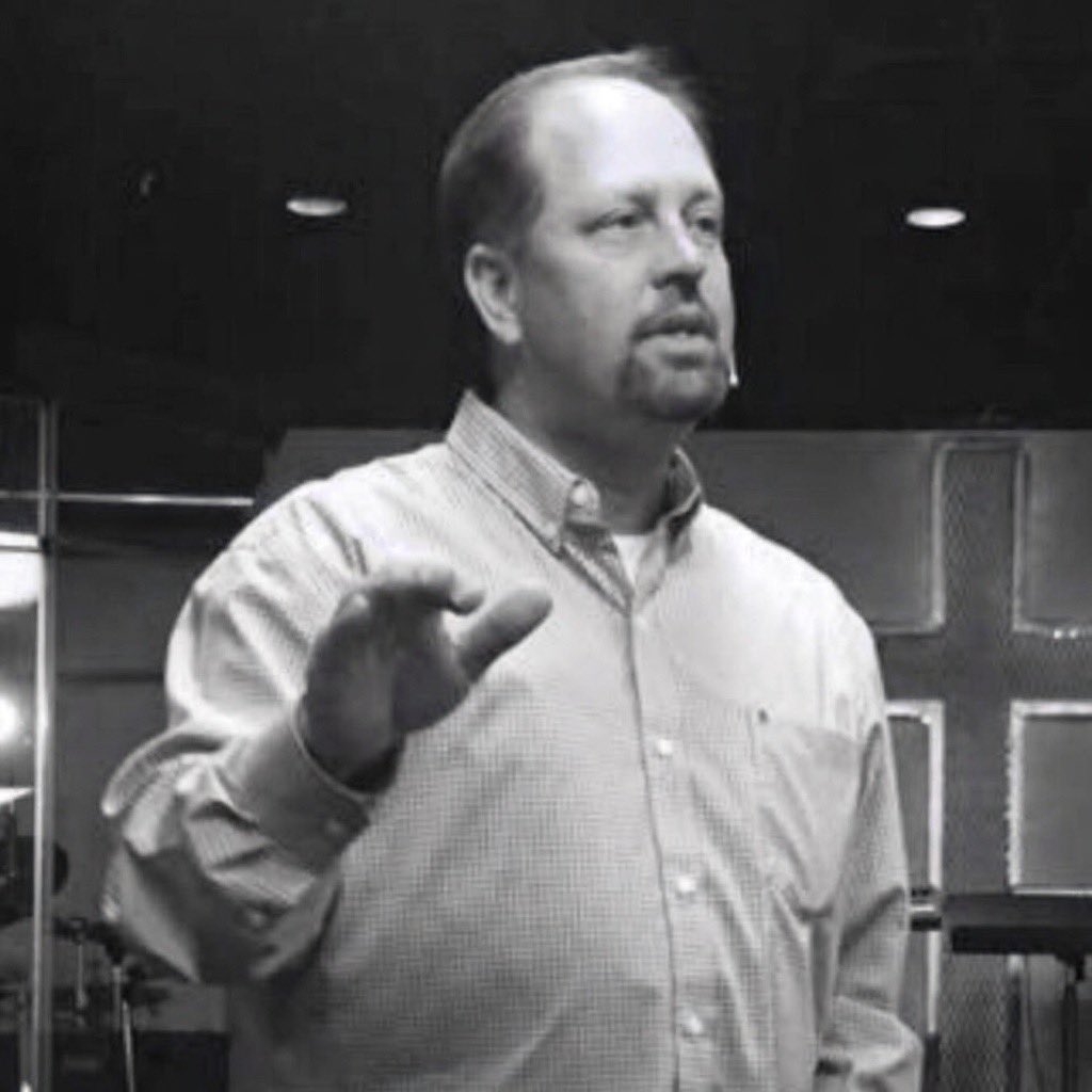 Kev For Fishing tweet media