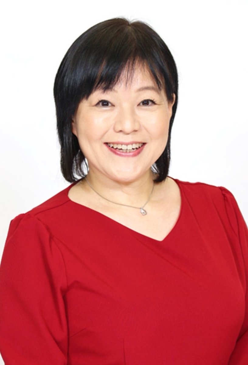 約30年ぶりの再会🍻
かな様ラジオは13時から📻️
fmplapla.com/yesfm
#倉田かな 
#パートナーズプロタレント 
#YESfm 
#maidoAT