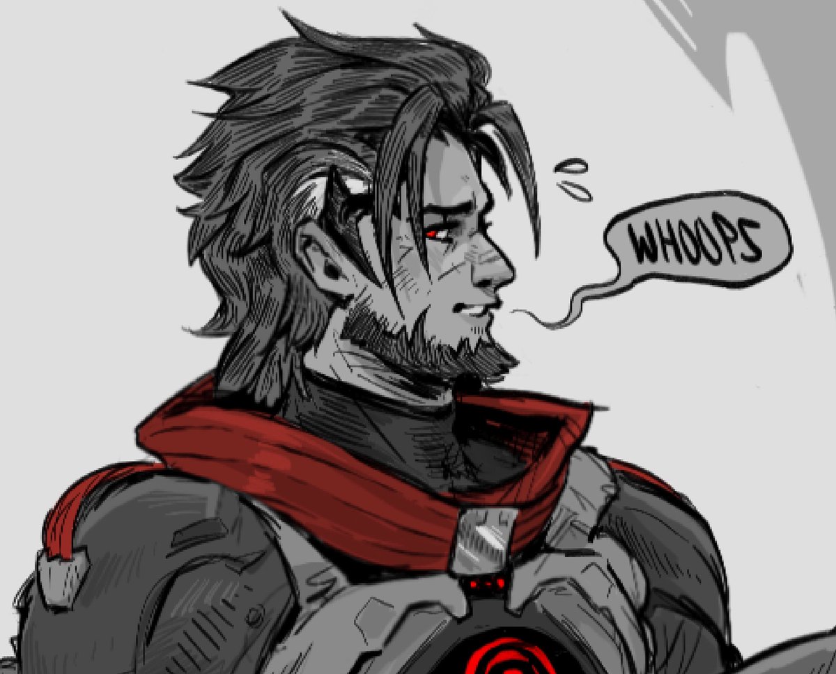 MumbleHumble💀🔞 tweet media