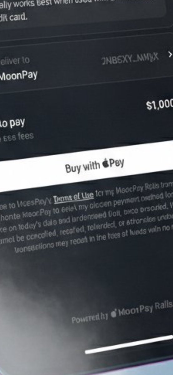 This is just a nano banana wrapper with a pretty UI. I will be mind blown when the small shit looks real. Until then