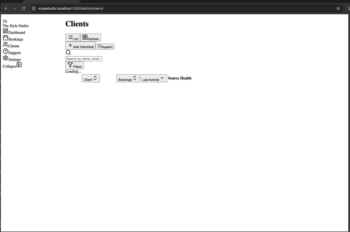 Zen @ AHXE Labs tweet media