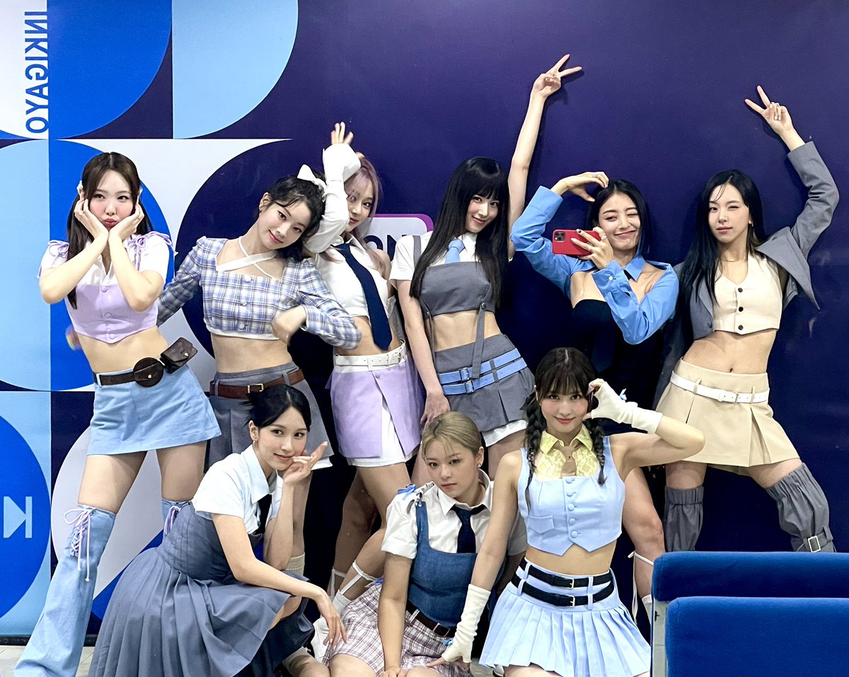 𝐂ān𝕕yfl𝕠ss ୨୧ 𝐌i𝕨a! tweet media