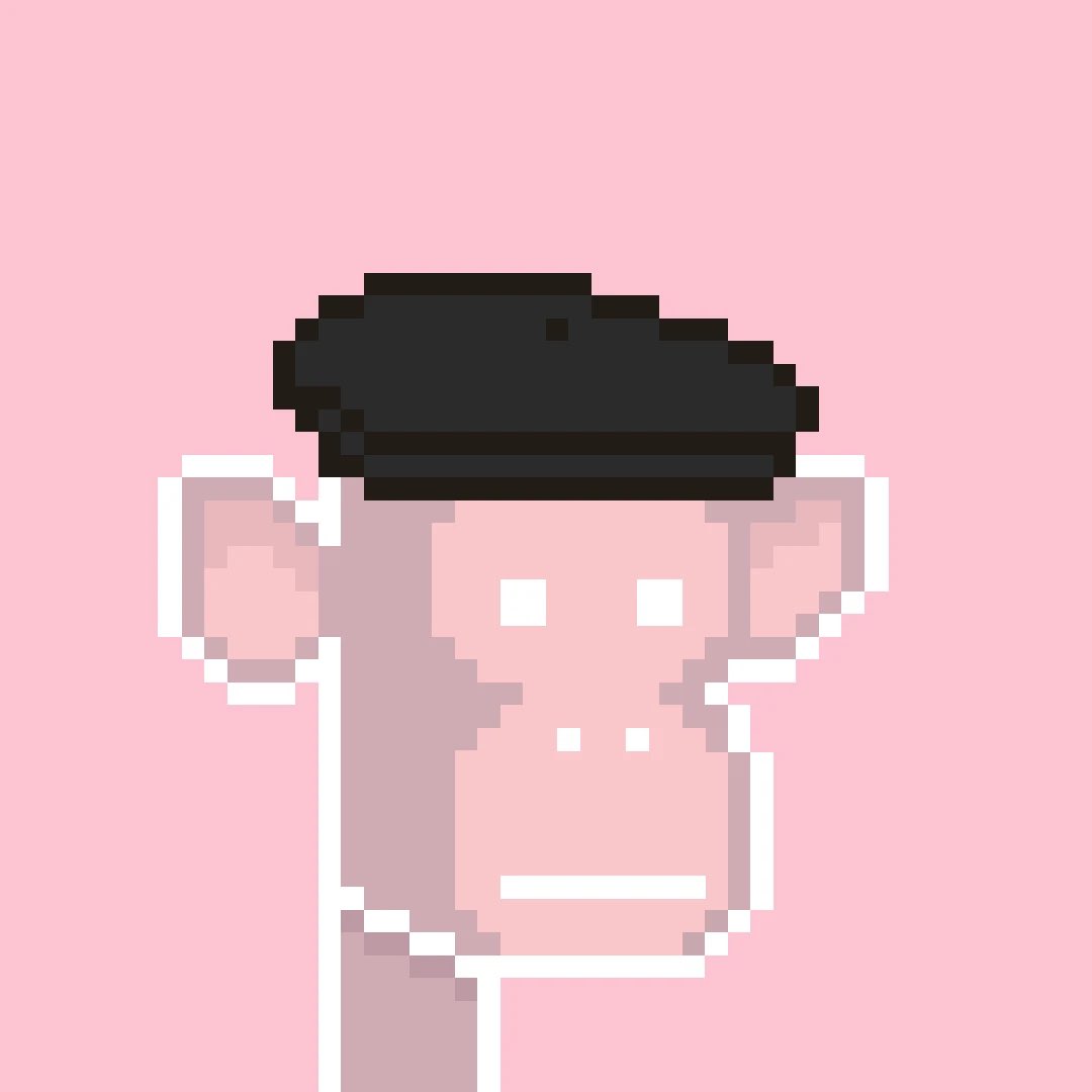 Moon Knight tweet media