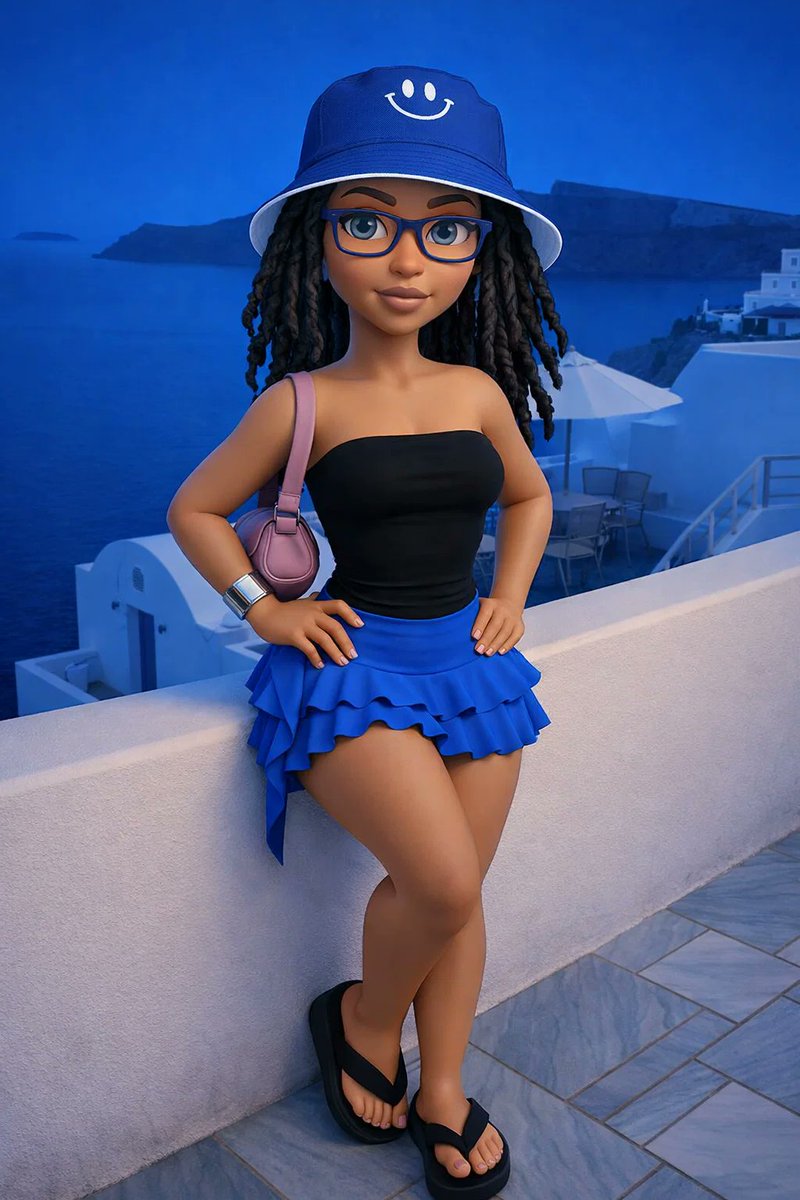 𝐂𝐡𝐞𝐞🌬️ tweet media