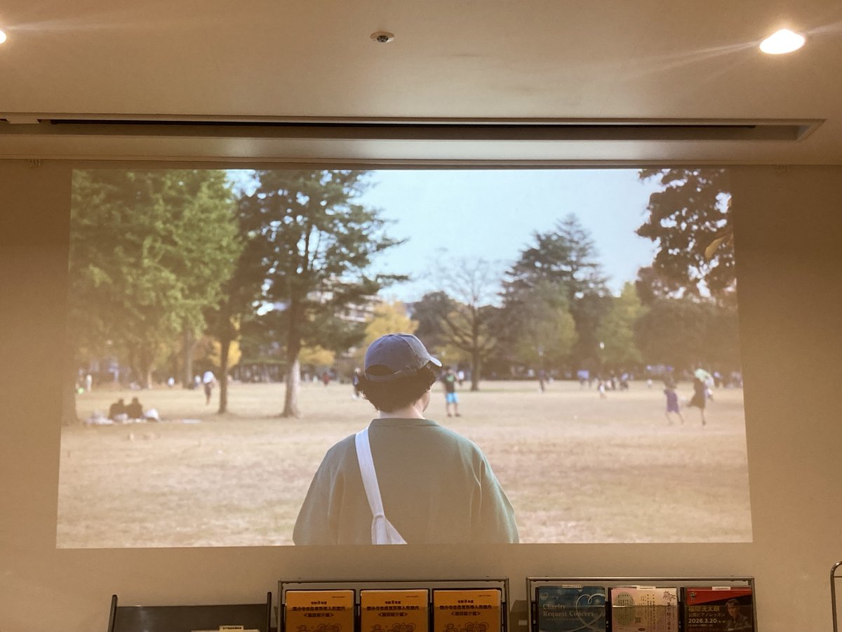 プロジェクト・ユングラ tweet media