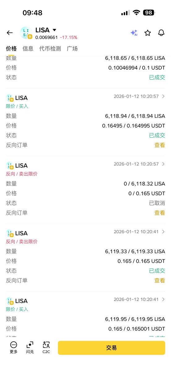 Crypto.Phoneix tweet media