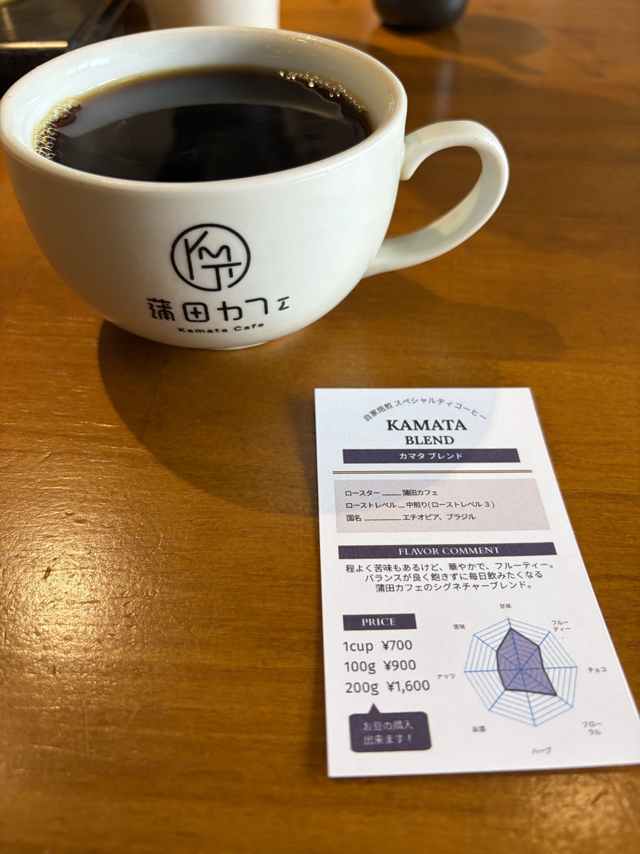 バサラ tweet media