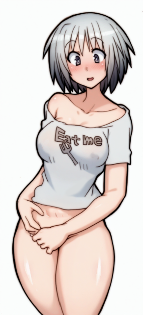 たべるじかんだー 