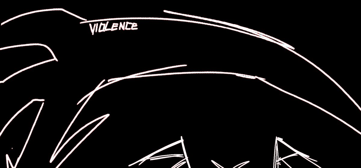 VANITY . tweet media