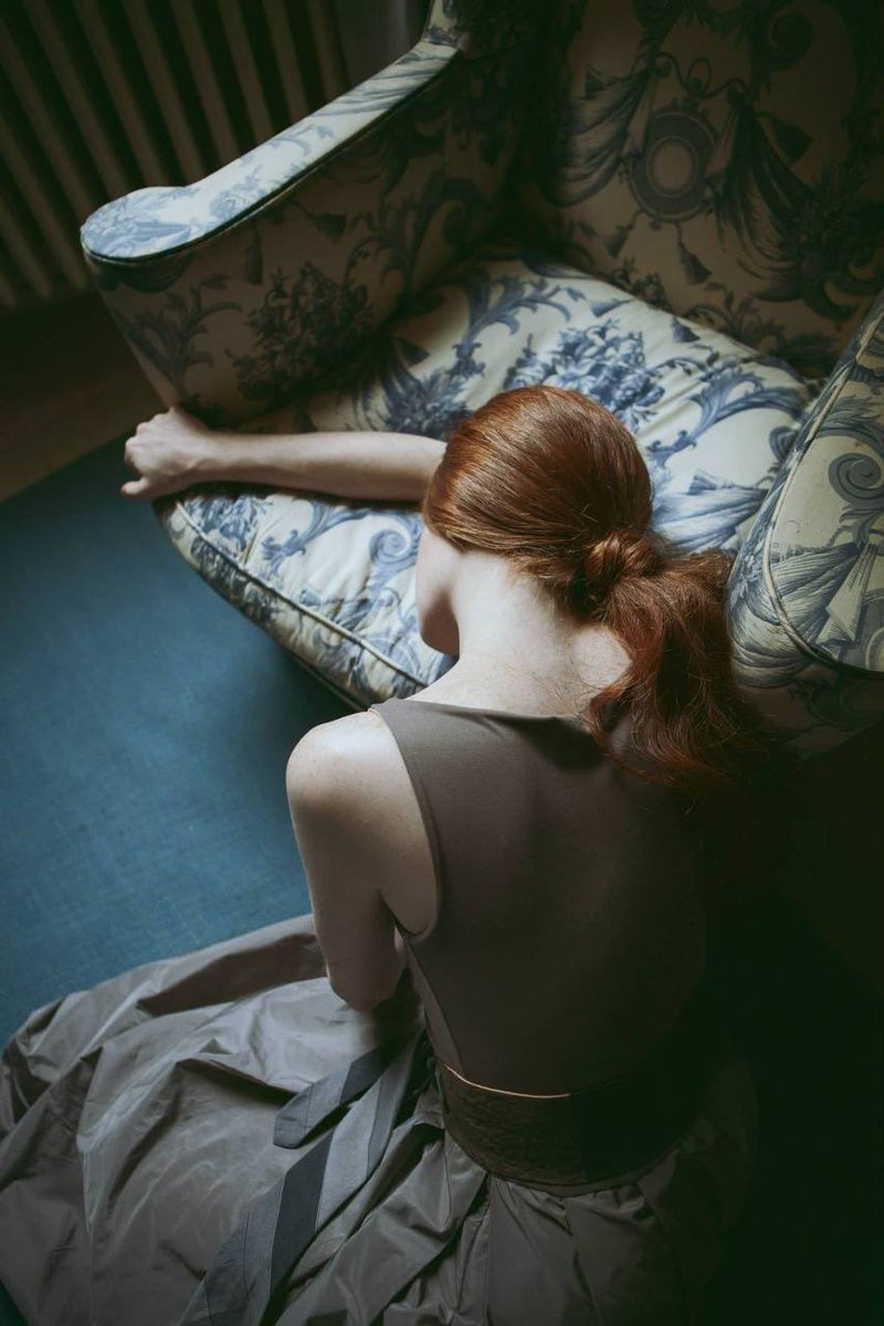 MohammadReza tweet media