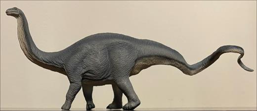 The Physics Teacher tweet media