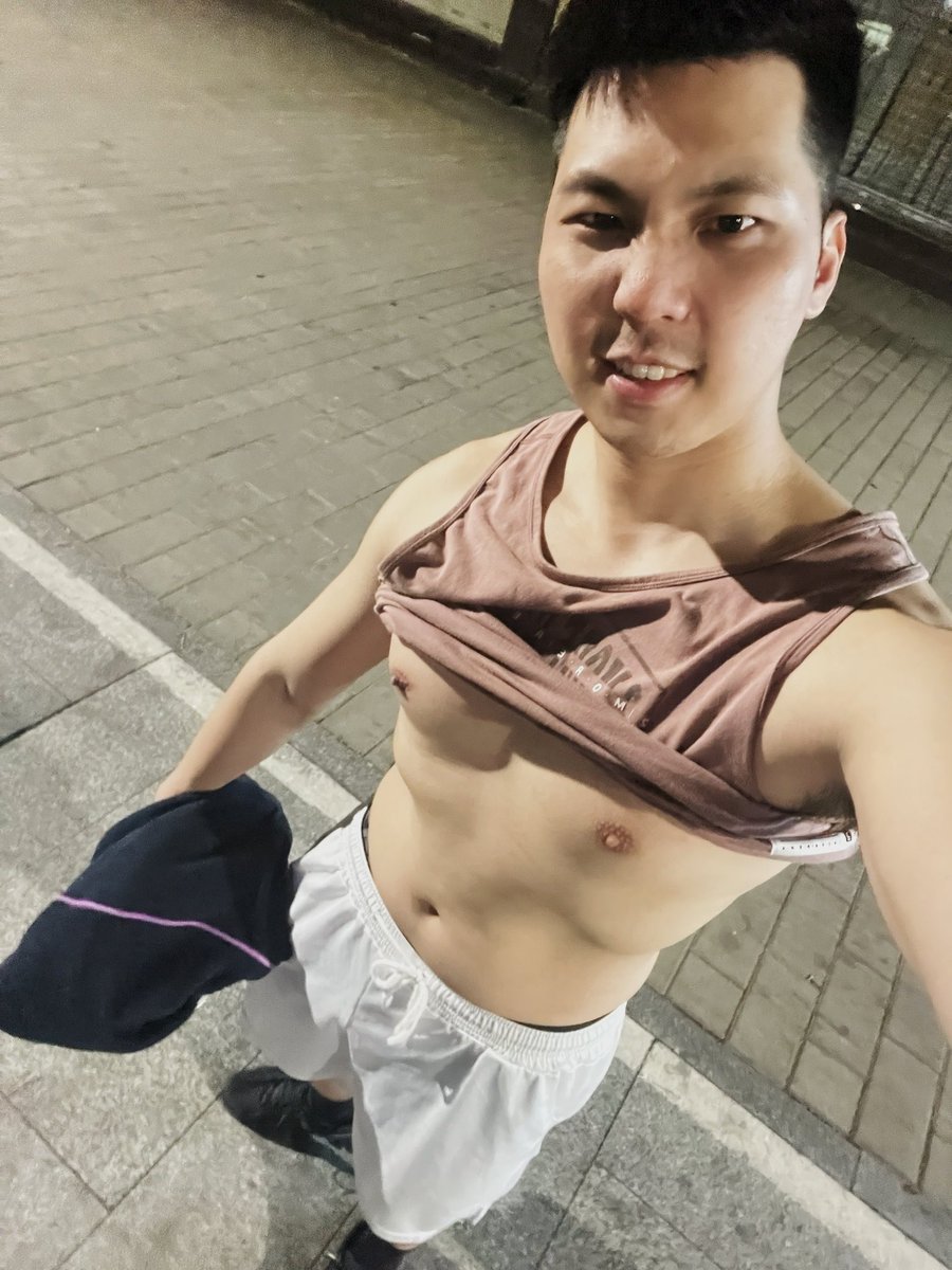jeffreylee tweet media
