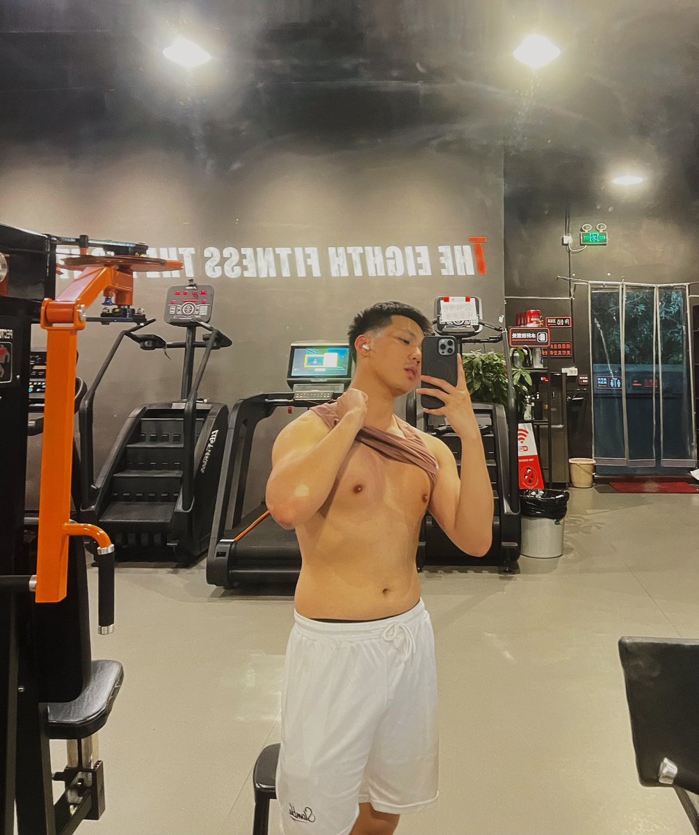 jeffreylee tweet media