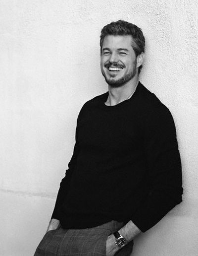 centralep_'s tweet photo. Eric Dane, big friend of Ellen Pompeo, passed away at the age of 53. Our deepest sympathies to his family and friends. Eric was a great man, talented and kind. A great loss for the world. 💔 https://t.co/I42fDYuu9U