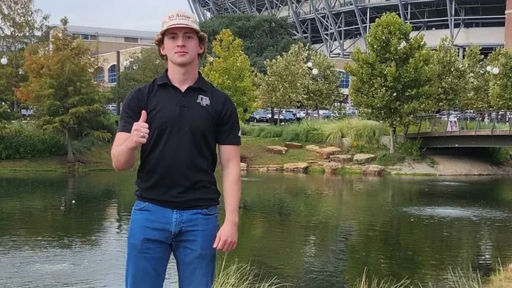 🚨 Rusty Surette tweet media