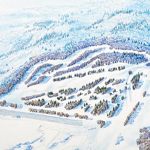 Rad Smith tweet media