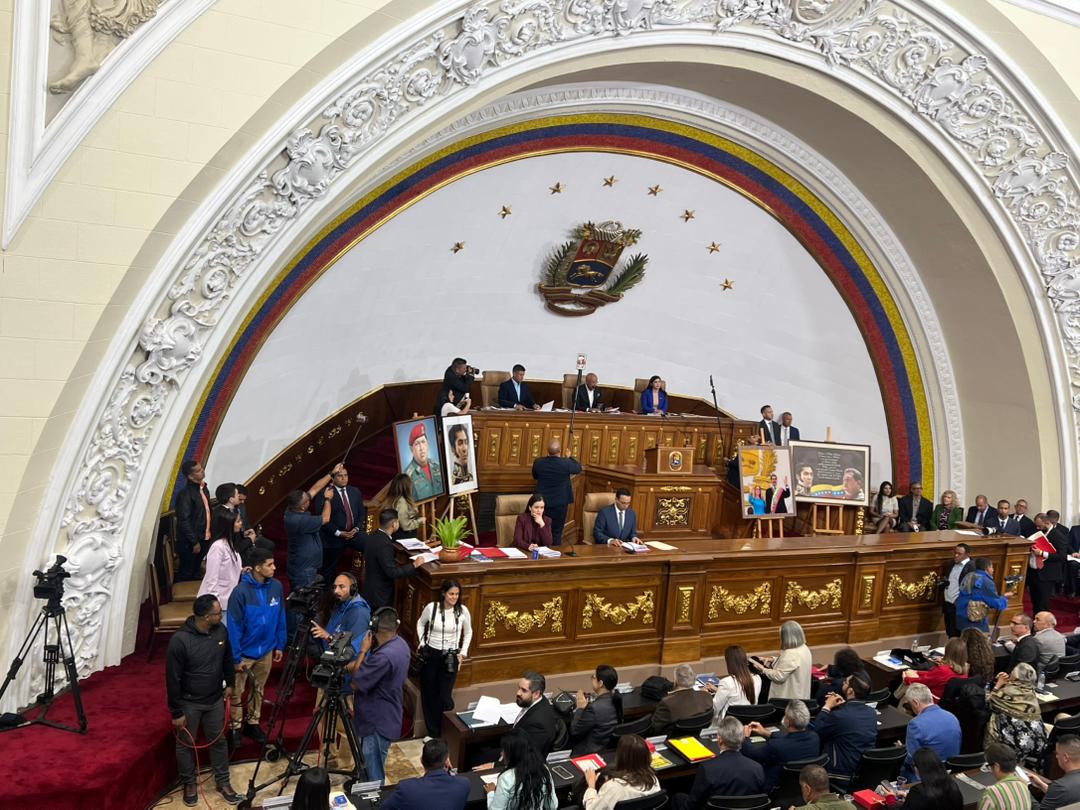 Luis Augusto Romero tweet media