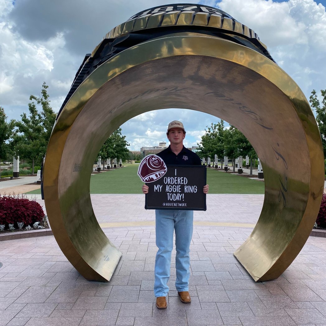 🚨 Rusty Surette tweet media