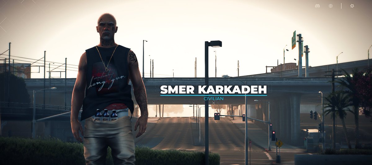 لن يجو اي كاشير