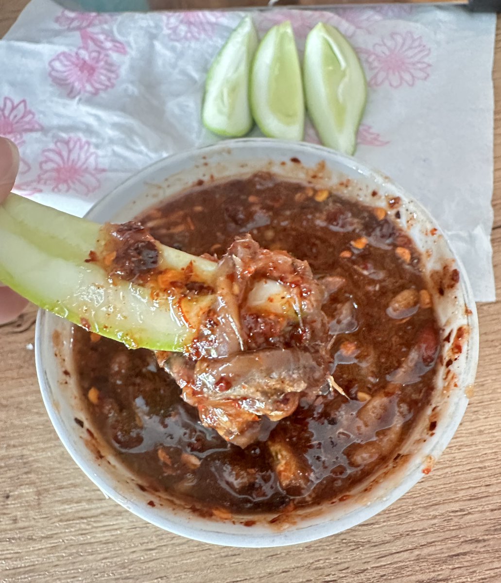 นัทสาวใหญ่ tweet media