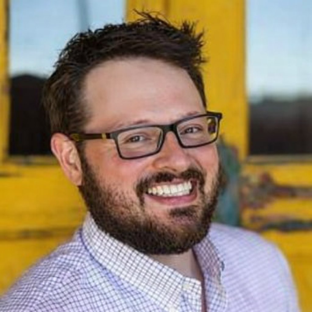 Ghost of Vitello⚾ tweet media