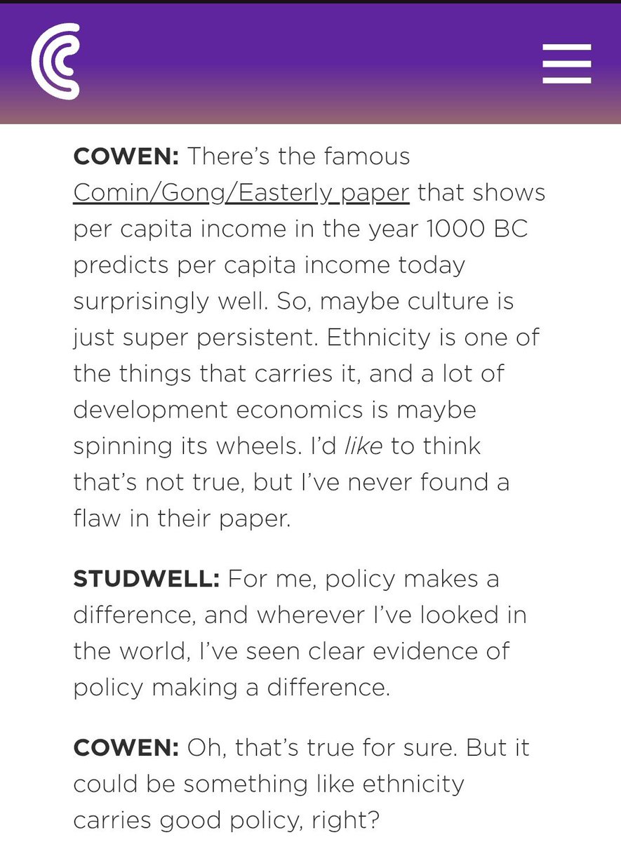 Garett Jones tweet media