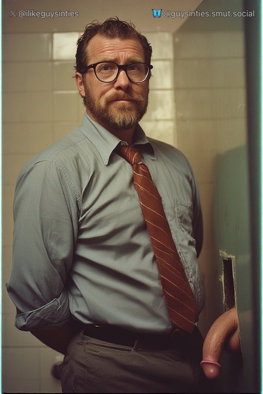 ilikeguysinties's tweet photo. #Suitfetish #suitdaddy #suitandtie #ilikeguysinties #guysinties #ai https://t.co/wPtj4vu9Lu