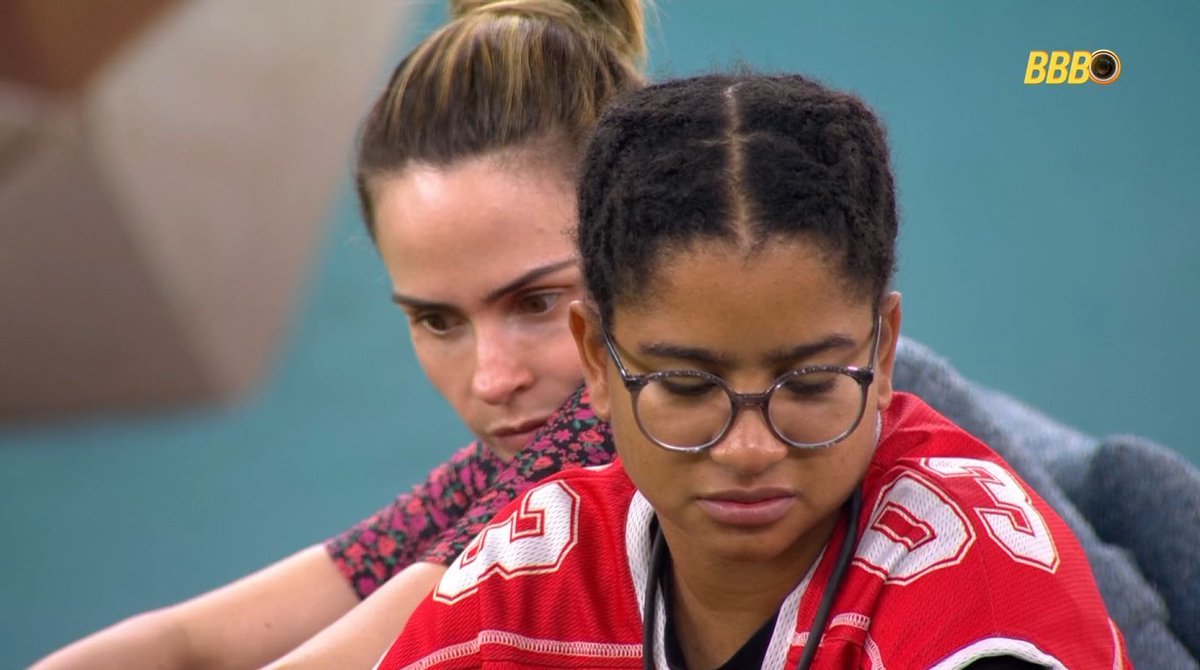 Arthur 🧙🏻 tweet media