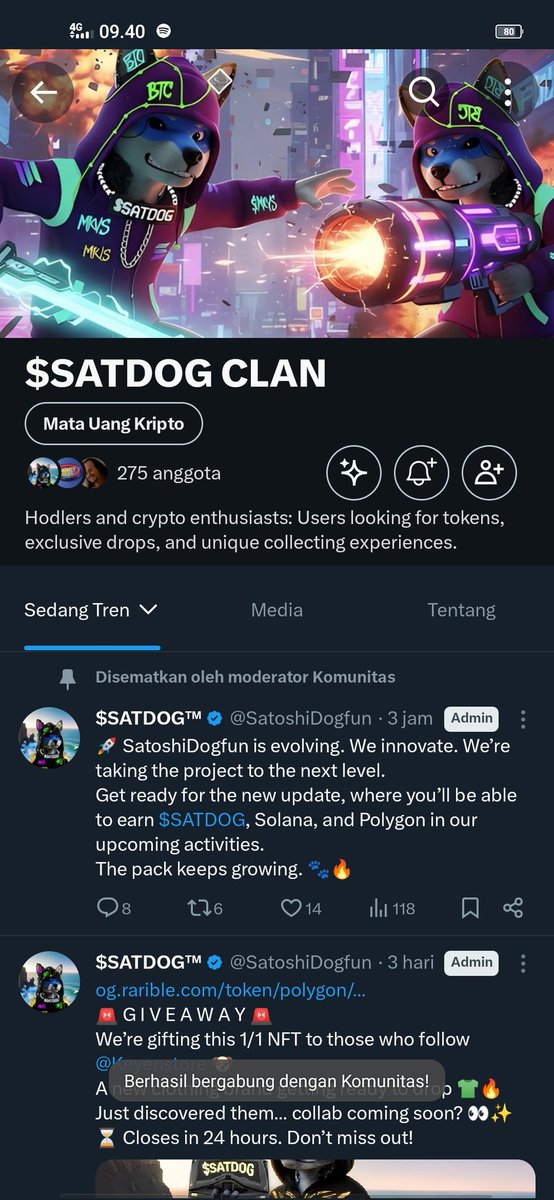 gerrad24 tweet media