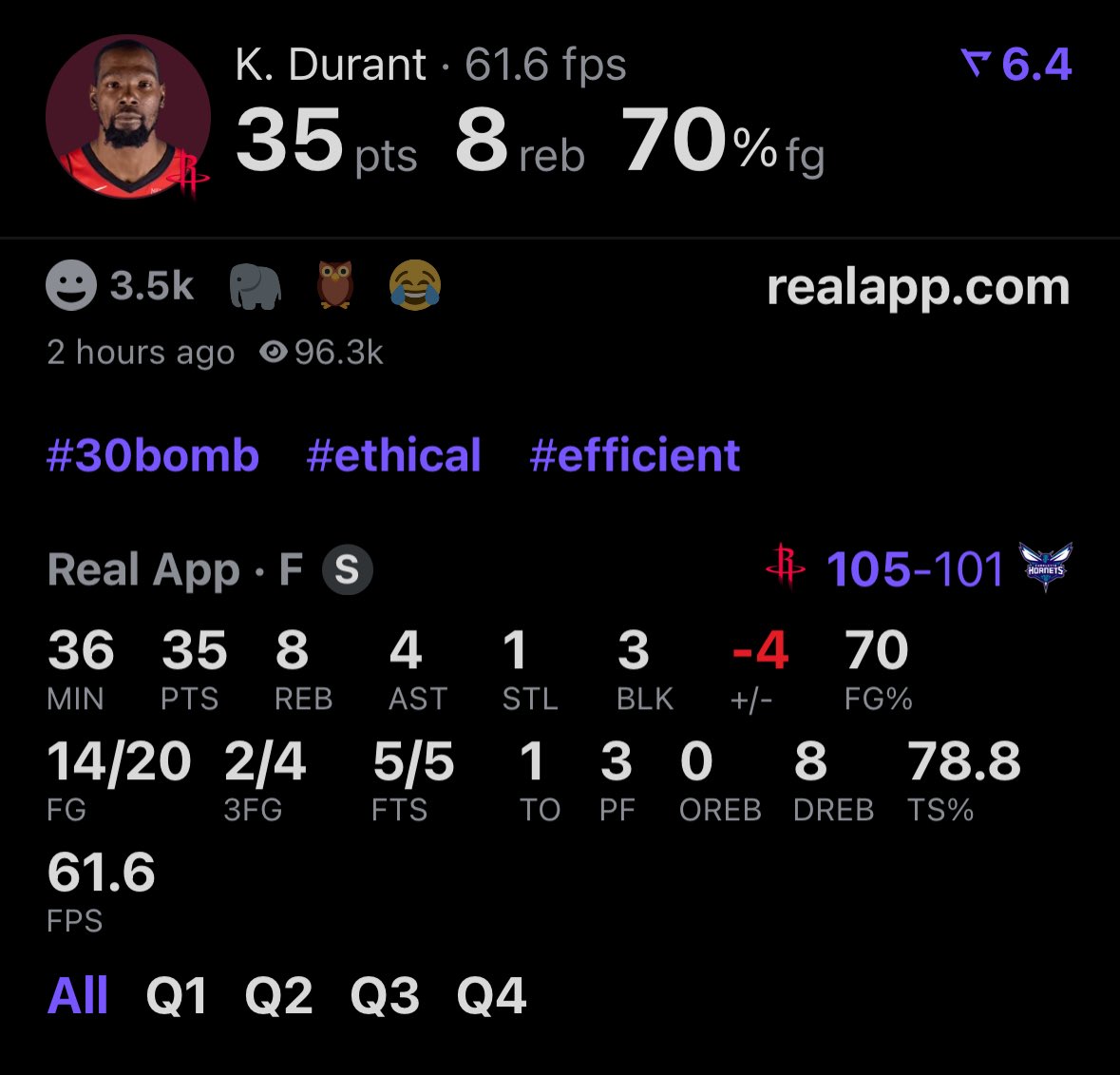 Brooklyn Guy tweet media