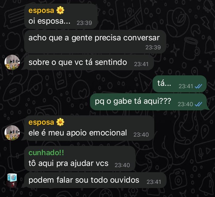 eles assim hoje #arkanis